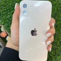 آیفون ۱۲نرمال