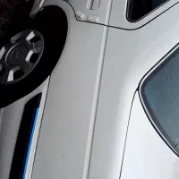 پژو پارس مدل۸۸ فوق سالم(موتور تعویض ایساکو)|خودرو سواری و وانت|رشت, اسماعیل آباد|دیوار