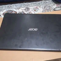 acer i3 gen10