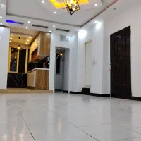 اجاره-53-متری-فول-بازسازی-شده-مناسب-زوجین-فاز1