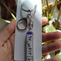 جا سویچی پلاک ماشین|زیورآلات و اکسسوری|سنندج, |دیوار