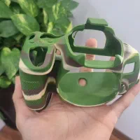 canon 850d 18.135|دوربین عکاسی و فیلمبرداری|رودسر, |دیوار