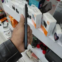 شیائومی Redmi Not13|موبایل|مشهد, هفت تیر (حافظ)|دیوار