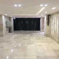 اجاره واحد/135متری/کلید اول/گلباغ نماز/یعقوب زاده|اجارهٔ آپارتمان|رشت, گلباغ نماز|دیوار