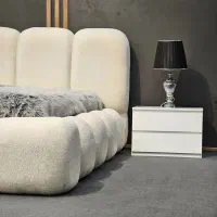 سرویس خواب|تشک تختخواب|بندر ماهشهر, |دیوار