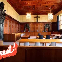 تعلیم زبان آلمانی