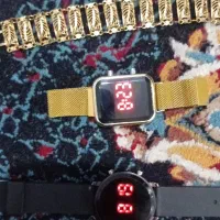 سالم و نو به فروش می رسد|ساعت|ایذه, |دیوار