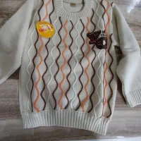 بافت دخترانه وپسرانه