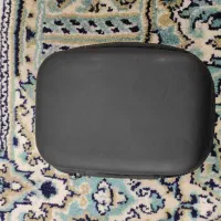 دسته بازی پابجی و کالاف و فن memo ak03|کنسول، بازی ویدئویی و آنلاین|باغستان, |دیوار