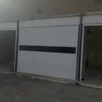 مغازه اجاره