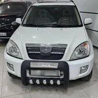 x33 مدل ۱۳۹۲