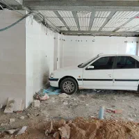 نما روی نما ساده کاشی کاری از صفر تا صد