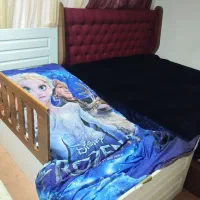 دراور ، تخت|تخت و سرویس خواب|مشهد, ابوذر|دیوار