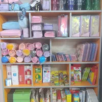 واگذاری کلیه اجناس فروشگاه لوزام التحریر|لوازم التحریر|میاندوآب, |دیوار