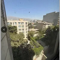 110-متر-2-خواب-ویو-360-درجه