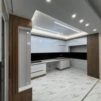 کابینت اقساط ۵ ماهه با ۵۰ درصد پیش بدون کارمزد