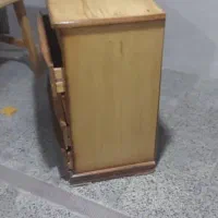 دراور