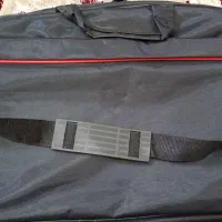 کیف اداری