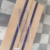 آبچکان
