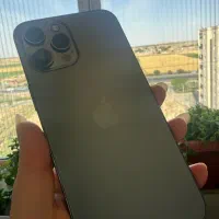 ۱۲پرومکس دوسیم