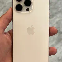 16promax 512 سایکل۸۱