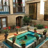 خریدار-ملک-ویلایی-شما-در-قاسم-اباد