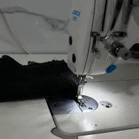 استخدام چرخکارو خیاط و اتو کار خانم