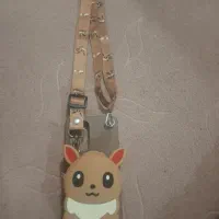 قاب گوشی سامسونگ شیامی