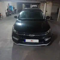اریزو 6 اکسنت