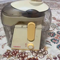 ابمیوه گیری،چرخ گوشت چای ساز|آبمیوه‌گیر و آب‌مرکبات‌گیر|مشهد, توس (بلوار توس)|دیوار