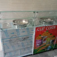 لبو،باقالی،زیر پیتزا خور|کافی‌شاپ و رستوران|ایلام, |دیوار