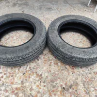 لاستیک کوییک