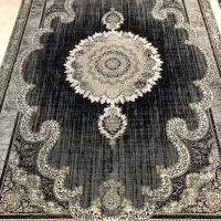 فروش فرش