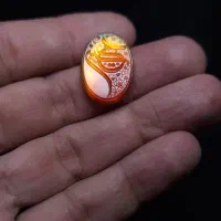 حکاکی