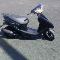 پاکشتی ۲۰۲۲ چهار زمانه