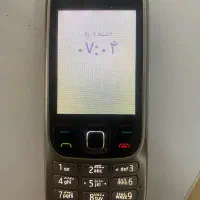 گوشی نوکیا