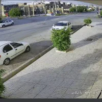 فروش و نصب انواع دوربین و دزدگیر و اعلام حریق|دوربین مداربسته|شیراز, فخرآباد (دروازه کازرون)|دیوار