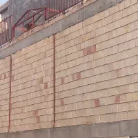 نگهبان ساختمانی یا شرکتی