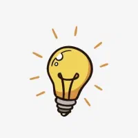 تدریس خصوصی شیمی دبیرستان و کنکور (آنلاین/حضوری)