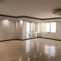 فرمانیه ۱۵۵ متر ویو ابدی برج باغ طبقه۹ تمدید سالها|اجارهٔ آپارتمان|تهران, فرمانیه|دیوار