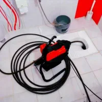 لوله بازکن فنرزن سعادت آبادشهرک غرب ولنجک زعفرانیه|خدمات پیشه و مهارت|تهران, شهرک غرب|دیوار