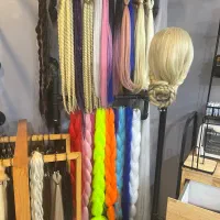 اجاره صندلی