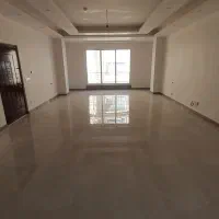 اجاره آپارتمان نوساز ۱۱۲متر بلوارشیرودی