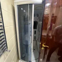 150متر-3خواب-دروس