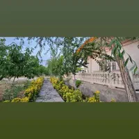 ۱۵۶۰ متر باغ ویلا شهرکی مناسب سرمایه گذاری|فروش زمین و ملک کلنگی|محمدشهر, محمدشهر|دیوار