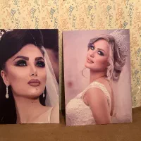 فروش وسایل سالن زیبایی