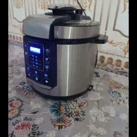 زودپز|ظروف پختوپز|کوهدشت, |دیوار