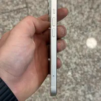 ۱۲۸ 13 normal ایفون|موبایل|تبریز, |دیوار