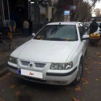 سمندال ایکس مدل آخر۹۲استثنایی