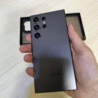فروش گوشی سامسونگ s24 ultra|موبایل|تهران, جمهوری|دیوار